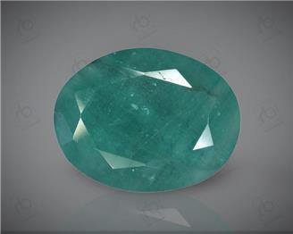 Natural Emerald Beryl 8.47CTS-22287